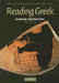 Reading Greek by Joint Association of Classical Teachers