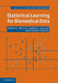 Statistical Learning For Biomedical Data by James D. Malley