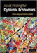 Asset Pricing For Dynamic Economies by Sumru Altug