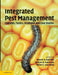Integrated Pest Management: Concepts, Tactics, Strategies and Case Studies by Edward B. Radcliffe, William D. Hutchison, Rafael E. Cancelado