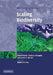 Scaling Biodiversity by David Storch, Pablo a. Marquet, James H. Brown
