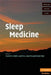Sleep Medicine by Harold R. Smith, Cynthia L. Comella, Birgit Högl