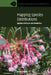 Mapping Species Distributions by Janet Franklin