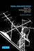 Media Argumentation by Douglas Walton