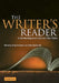 The Writer's Reader: Understanding Journalism and Non-Fiction by Susie Eisenhuth, Willa McDonald