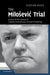 The Milosevic Trial by Gideon Boas