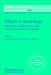 Elliptic Cohomology by Haynes R. Miller