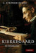 Kierkegaard: An Introduction by Evans, C. Stephen