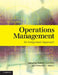 Operations Management: An Integrated Approach by Prakash Singh, Danny Samson