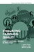 Evaluating Campaign Quality: Can the Electoral Process Be Improved? by Louis Sandy Maisel, Darrell M. West, Brett M. Clifton