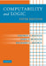 Computability and Logic by George Boolos, John P. Burgess, Richard C. Jeffrey