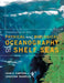 Introduction to the Physical and Biological Oceanography of Shelf Seas by John H. Simpson, Jonathan Sharples