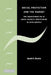 Social Protection and the Market in Latin America by Sarah M. Brooks