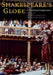 Shakespeare's Globe by Christie Carson, Farah Karim-Cooper
