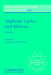 Algebraic Cycles and Motives: Volume 2 by Jan Nagel, Chris Peters