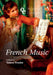The Cambridge Companion to French Music by Simon Trezise
