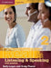 Real Listening & Speaking 2 [With 2 CDs] by Sally Logan