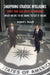 Sharpening Strategic Intelligence by Richard L. Russell