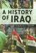A History of Iraq by Charles Tripp
