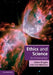 Ethics and Science: An Introduction by Adam Briggle