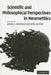 Scientific and Philosophical Perspectives in Neuroethics by James J. Giordano, Bert Gordijn