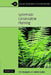 Systematic Conservation Planning by Chris Margules, Sahotra Sarkar