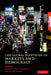 The Global Diffusion of Markets and Democracy by Beth A. Simmons, Frank Dobbin, Geoffrey Garrett