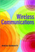 Wireless Communication by Andrea Goldsmith