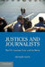 Justices and Journalists by Richard Davis