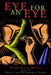 Eye for an Eye by William Ian Miller