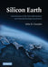 Silicon Earth by John D. Cressler