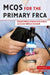 MCQs for the Primary FRCA by Khaled Elfituri, Graham Arthurs, Les Gemmell