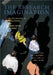 The Research Imagination: An Introduction to Qualitative and Quantitative Methods by Paul S. Gray