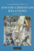 An Introduction to Jewish-Christian Relations by Edward Kessler