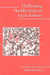 Challenging Neoliberalism in Latin America by Eduardo Silva
