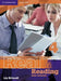 Real Reading 4 with Answers by Liz Driscoll
