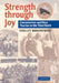 Strength Through Joy: Consumerism and Mass Tourism in the Third Reich by Shelley Baranowski