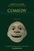 Comedy by N. J. Lowe