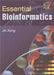 Essential Bioinformatics by XIONG