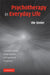 Psychotherapy in Everyday Life by Ole Dreier