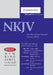 Pitt Minion Reference Bible-NKJV by Cambridge University Press