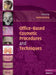 Office-Based Cosmetic Dermatology by Sorin Eremia