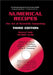 Numerical Recipes Source Code CD-ROM: The Art of Scientific Computing by William H. Press