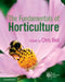The Fundamentals of Horticulture: Theory and Practice by Chris Bird