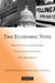 The Economic Vote: How Political and Economic Institutions Condition Election Results by Raymond M. Duch, Randolph T. Stevenson