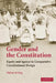 Gender and the Constitution by Helen Irving