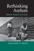 Rethinking Asylum by Matthew E. Price