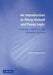 Intro to Many-Valued & Fuzzy Logic by Merrie Bergmann