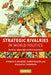 Strategic Rivalries in World Politics by Michael P. Colaresi, Karen Rasler, William R. Thompson
