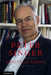 Practical Ethics by Peter Singer